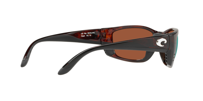 Costa 6S9054 905415 Fisch 